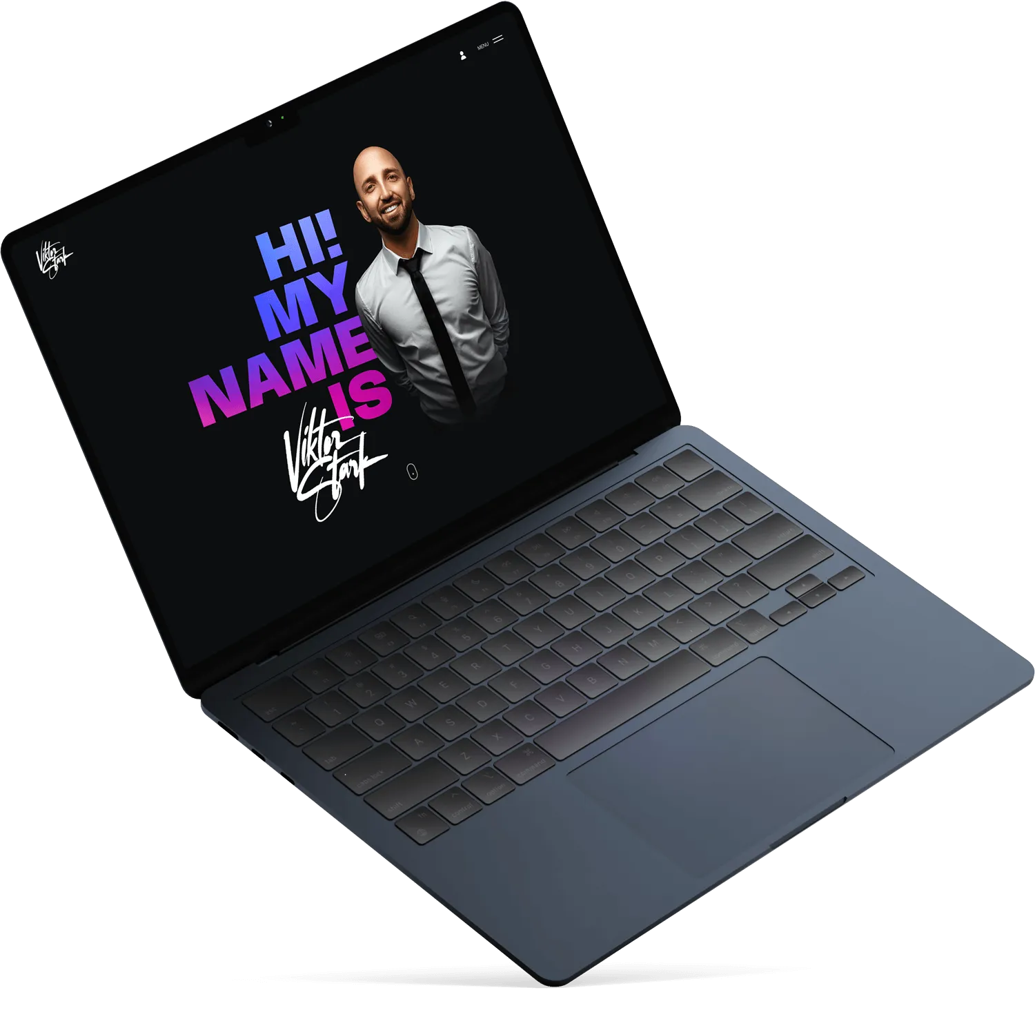 macbook pro, by-stark.de
